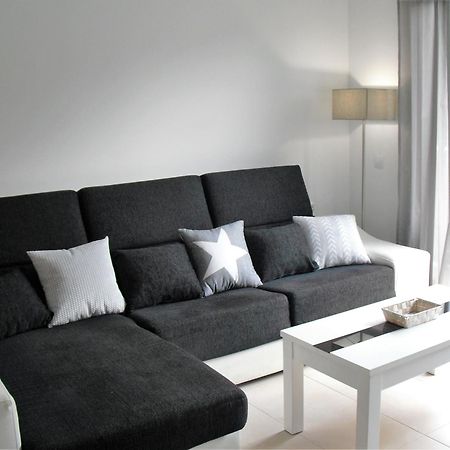 Apartament Volca Garrinada Olot Bagian luar foto